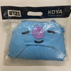 INI KCON ユニットフォト 1枚 木村柾哉 許豊凡 田島将吾 池崎理