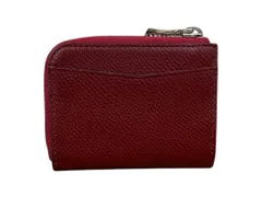 2025年最新】Fico メンズ コインケース・小銭入れの人気アイテム