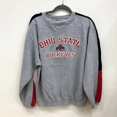 2024年最新】ohio state buckeyesの人気アイテム - メルカリ