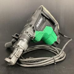 HiKOKI DH40SC 40mm ハンマドリル 【202】