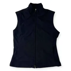 2026年最新】ナイキ ゴルフ ベストの人気アイテム - メルカリ