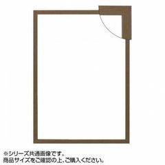 Item thumbnail for item e359cdbf-f29f-49e8-be83-2ed8f6a3701b