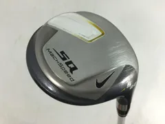 2025年最新】NIKE フェアウェイウッドの人気アイテム - メルカリ