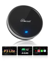 2025年最新】OTTOCAST p3 liteの人気アイテム - メルカリ
