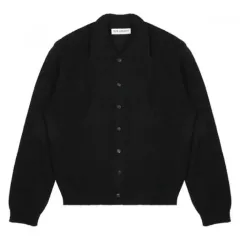 2025年最新】our legacy カーディガン 48の人気アイテム - メルカリ