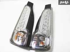 2025年最新】mk32s テールランプの人気アイテム - メルカリ