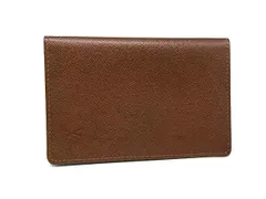 2025年最新】ヴィトン 名刺入れ タイガの人気アイテム - メルカリ