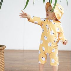 Item thumbnail for item dff7febb-2afa-4d8f-8dad-3ad2971e8dca