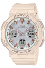 2024年最新】国内正規品 CASIO BABY-G カシオ ベビーG 限定モデル