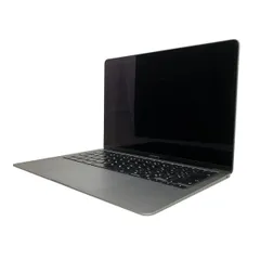 MacBookAirM1 512GB ジャンク　未使用充電器とケーブル付元箱有 MacBookAirM1 512GB ジャンク 未使用充電器とケーブル付元箱有