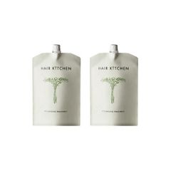 Item thumbnail for item 76166e21-d6be-41da-b228-57ba1b9e730e