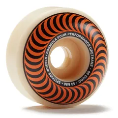 SPITFIRE WHEEL スピットファイヤー ウィール クラシック60 楽天市場】スピットファイアー ウィール クラシック 60mmの通販