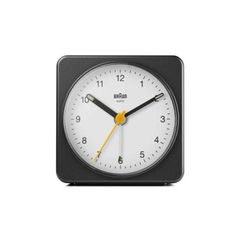 希少 ビンテージ 完動品 braun AB 40 sl - メルカリ