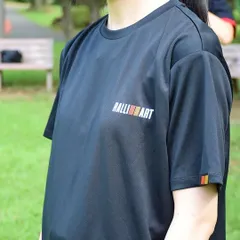 三菱パジェロ ダカールラリー2004 ヴィンテージ Tシャツ Mサイズ 三菱パジェロ ダカールラリー2004 ヴィンテージ Tシャツ Mサイズ