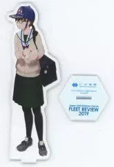 2025年最新】自衛隊観艦式2019の人気アイテム - メルカリ