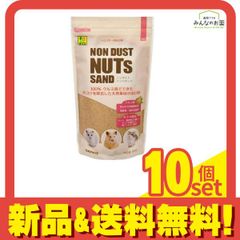 Item thumbnail for item 64d042f3-1b53-40d4-b265-639da61d0689