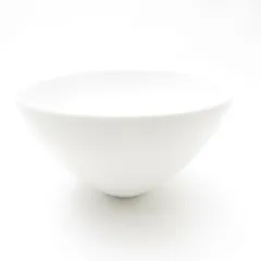 2025年最新】高久敏士の人気アイテム - メルカリ