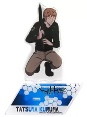 値下げ】来馬辰也 缶バッジ 46点 2025年最新】来馬辰也の人気