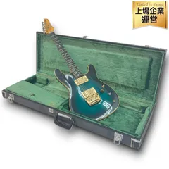 2025年最新】ibanez roadstar 2の人気アイテム - メルカリ