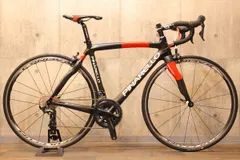 ⭐️超美品⭐️PINARELLO ピナレロ RAZHA ラザ 2018年 ピナレロ PINARELLO ラザ RAZHA 2018年モデル 465サイズ シマノ