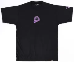 黒子のバスケ Tシャツ 非売品 黒子のバスケ 黒子テツヤ 記念スペシャルTシャツ／黒子のバスケ