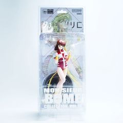 BIGBANG フィギュア レア Yahoo!オークション - 1/6 Enterbay韓国スター BIGBANG