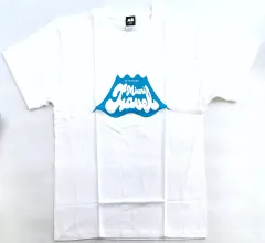 2025年最新】茅原実里 Tシャツの人気アイテム - メルカリ 2025年最新】茅原実里 Tシャツの人気アイテム - メルカリ