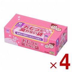 Item thumbnail for item b75e3c9f-d92d-4ba1-8e74-c0ee145ef68b