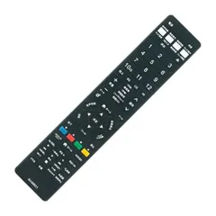 ㊟ジャンク要修理SHARP AQUOS ブルーレイ 2B-C10BT1