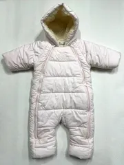 2025年最新】ラルフローレン ジャンプスーツの人気アイテム - メルカリ