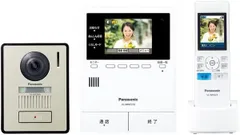 2025年最新】panasonic インターホン パナソニックの人気