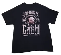 2024年最新】johnny cash tシャツの人気アイテム - メルカリ