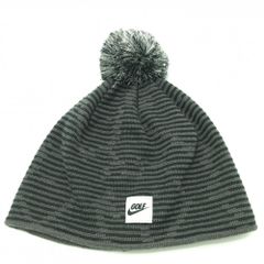 Item thumbnail for item 49bdeea3-e655-4972-8b01-b112401a589d