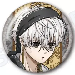 ブルーロック 凪誠士郎 アラビアン 缶バッジ アクスタ Amazon.co.jp: ブルーロック 凪 誠士郎 アラビアン ver. アクリル