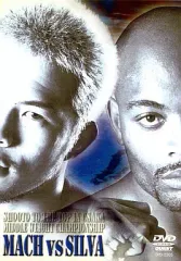 2025年最新】SHOOTOの人気アイテム - メルカリ