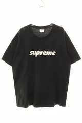 2025年最新】Supreme Pinline Teeの人気アイテム - メルカリ 2025年最新】Supreme Pinline Teeの人気アイテム - メルカリ