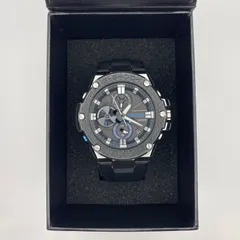 2025年最新】gst b100x 1ajf g steelの人気アイテム - メルカリ