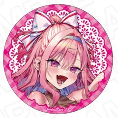 桃井愛莉 46b グリ缶 - メルカリ