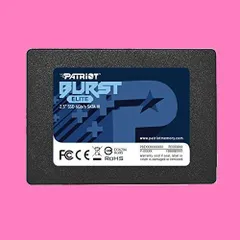 2024年最新】ssd 240gb 3．5インチの人気アイテム - メルカリ