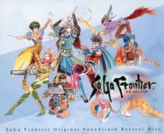 Item thumbnail for item 8619b697-ba52-46d4-a33f-714a2087cd98