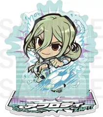 2025年最新】アフロディ イナズマイレブンの人気アイテム - メルカリ