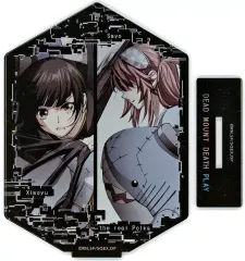 2025年最新】デッドマウント・デスプレイ アクリルの人気