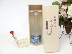 微発泡 雪夜月 Season6 Celebration Model 720ml - メルカリ