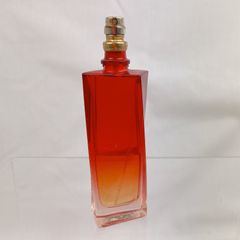 バトゥ サン プロデュースド バイ ヨシキ オードパルファム 50mL