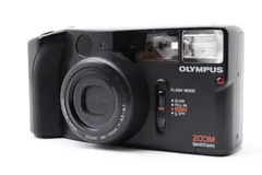 2025年最新】olympus az-1zoomの人気アイテム - メルカリ