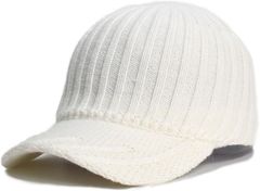 Item thumbnail for item 75cfc6c6-23b8-4c7a-bea1-368cdf1aad52