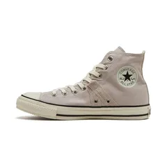 CONVERSE コンバース オールスター コットンテープ HI