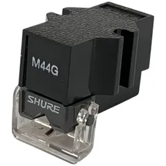 2025年最新】shure m44gの人気アイテム - メルカリ