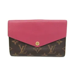 2025年最新】ポルトフォイユ パラスの人気アイテム - メルカリ