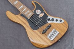 【outlet】Bacchus / WL5-ASH33 WRS/M NA 4.90kg #GJ04724【GIB兵庫】